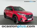 Hyundai TUCSON 1.6CRDI 48V NLine 4x2 Rouge - thumbnail 2
