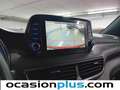 Hyundai TUCSON 1.6CRDI 48V NLine 4x2 Rouge - thumbnail 11