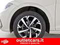 Volkswagen Polo 1.0 tsi life 95cv Bianco - thumbnail 15