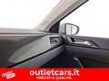 Volkswagen Polo 1.0 tsi life 95cv Bianco - thumbnail 11