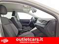 Volkswagen Polo 1.0 tsi life 95cv Bianco - thumbnail 13