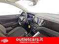 Volkswagen Polo 1.0 tsi life 95cv Bianco - thumbnail 7