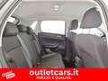 Volkswagen Polo 1.0 tsi life 95cv Bianco - thumbnail 14