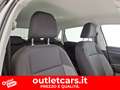 Volkswagen Polo 1.0 tsi life 95cv Bianco - thumbnail 12