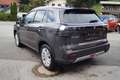 Suzuki S-Cross S-Cross 1,4 Hybrid ALLGRIP Shine Aut. Grau - thumbnail 7