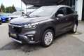 Suzuki S-Cross S-Cross 1,4 Hybrid ALLGRIP Shine Aut. Grau - thumbnail 1