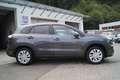 Suzuki S-Cross S-Cross 1,4 Hybrid ALLGRIP Shine Aut. Grau - thumbnail 4