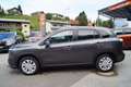 Suzuki S-Cross S-Cross 1,4 Hybrid ALLGRIP Shine Aut. Grau - thumbnail 8