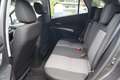 Suzuki S-Cross S-Cross 1,4 Hybrid ALLGRIP Shine Aut. Grau - thumbnail 15