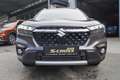 Suzuki S-Cross S-Cross 1,4 Hybrid ALLGRIP Shine Aut. Grau - thumbnail 2