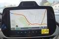 Suzuki S-Cross S-Cross 1,4 Hybrid ALLGRIP Shine Aut. Grau - thumbnail 13