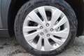 Suzuki S-Cross S-Cross 1,4 Hybrid ALLGRIP Shine Aut. Grau - thumbnail 19