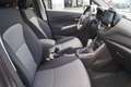 Suzuki S-Cross S-Cross 1,4 Hybrid ALLGRIP Shine Aut. Grau - thumbnail 17