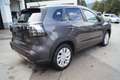 Suzuki S-Cross S-Cross 1,4 Hybrid ALLGRIP Shine Aut. Grau - thumbnail 5