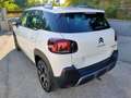Citroen C3 Aircross BlueHDi 110 S&S Plus Bianco - thumbnail 7
