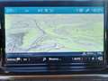 Citroen C3 Aircross BlueHDi 110 S&S Plus Bianco - thumbnail 14