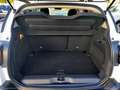Citroen C3 Aircross BlueHDi 110 S&S Plus Bianco - thumbnail 9