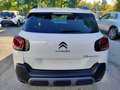 Citroen C3 Aircross BlueHDi 110 S&S Plus Bianco - thumbnail 6