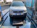 Ford Fusion 1.4 16v Leather (collection) Grey - thumbnail 2