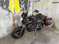 Kawasaki Versys 650 Schwarz - thumbnail 3