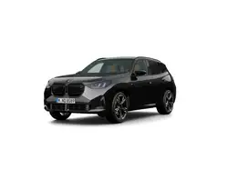 BMW X3 PACK M PRO