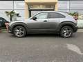 Mazda MX-30 MX-30 ELECTRIQUE 145 CH MODERN CONFIDENCE Gris - thumbnail 2