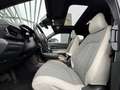 Mazda MX-30 MX-30 ELECTRIQUE 145 CH MODERN CONFIDENCE Gris - thumbnail 12
