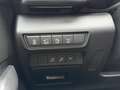 Mazda MX-30 MX-30 ELECTRIQUE 145 CH MODERN CONFIDENCE Gris - thumbnail 7
