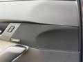 Mazda MX-30 MX-30 ELECTRIQUE 145 CH MODERN CONFIDENCE Gris - thumbnail 6