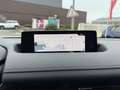 Mazda MX-30 MX-30 ELECTRIQUE 145 CH MODERN CONFIDENCE Gris - thumbnail 11