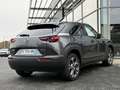 Mazda MX-30 MX-30 ELECTRIQUE 145 CH MODERN CONFIDENCE Gris - thumbnail 3