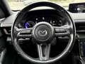 Mazda MX-30 MX-30 ELECTRIQUE 145 CH MODERN CONFIDENCE Gris - thumbnail 4
