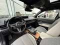 Mazda MX-30 MX-30 ELECTRIQUE 145 CH MODERN CONFIDENCE Gris - thumbnail 5