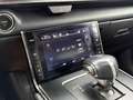 Mazda MX-30 MX-30 ELECTRIQUE 145 CH MODERN CONFIDENCE Gris - thumbnail 8