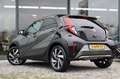 Toyota Aygo X 1.0 VVT-i S-CVT Automaat Envy JBL Audio, Apple Car Grün - thumbnail 21