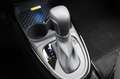 Toyota Aygo X 1.0 VVT-i S-CVT Automaat Envy JBL Audio, Apple Car Grün - thumbnail 27