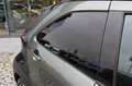 Toyota Aygo X 1.0 VVT-i S-CVT Automaat Envy JBL Audio, Apple Car Grün - thumbnail 12