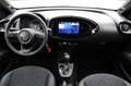 Toyota Aygo X 1.0 VVT-i S-CVT Automaat Envy JBL Audio, Apple Car Grün - thumbnail 28