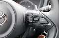 Toyota Aygo X 1.0 VVT-i S-CVT Automaat Envy JBL Audio, Apple Car Grün - thumbnail 17