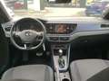 Volkswagen Polo 1.0TSI United DSG Navi ACC Blau - thumbnail 8