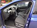 Volkswagen Polo 1.0TSI United DSG Navi ACC Blau - thumbnail 7