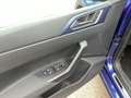 Volkswagen Polo 1.0TSI United DSG Navi ACC Blau - thumbnail 14