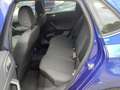 Volkswagen Polo 1.0TSI United DSG Navi ACC Blau - thumbnail 11