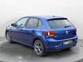 Volkswagen Polo 1.0TSI United DSG Navi ACC Blau - thumbnail 4