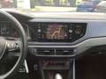 Volkswagen Polo 1.0TSI United DSG Navi ACC Blau - thumbnail 10
