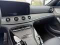 Mercedes-Benz AMG GT 63 4Matic+NIGHT-PAKET+HEADUP+CARBON+360° Gris - thumbnail 24