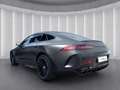 Mercedes-Benz AMG GT 63 4Matic+NIGHT-PAKET+HEADUP+CARBON+360° Gris - thumbnail 2