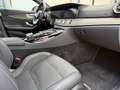 Mercedes-Benz AMG GT 63 4Matic+NIGHT-PAKET+HEADUP+CARBON+360° Gris - thumbnail 21