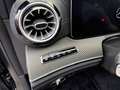 Mercedes-Benz AMG GT 63 4Matic+NIGHT-PAKET+HEADUP+CARBON+360° Gris - thumbnail 12