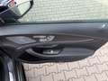 Mercedes-Benz AMG GT 63 4Matic+NIGHT-PAKET+HEADUP+CARBON+360° Gris - thumbnail 20